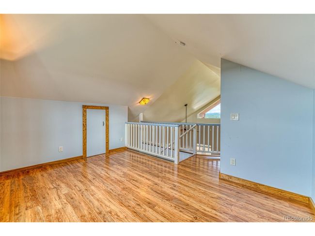 21540 Ridge Line Dr S, House other with 3 bedrooms, 2 bathrooms and null parking in Trinidad CO | Image 5