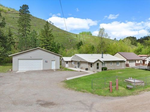 21057 Us Highway 385, Deadwood, SD, 57732-7300 | Card Image