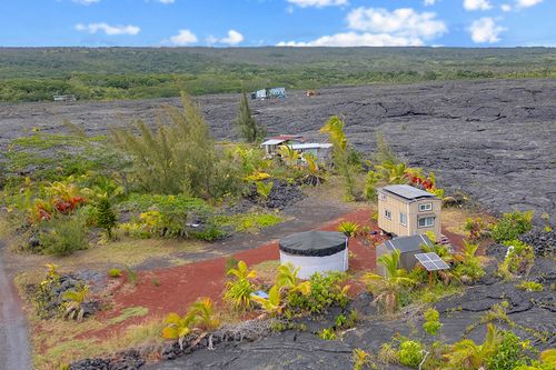 1 Piilani Rd, PAHOA, HI, 96778 | Card Image