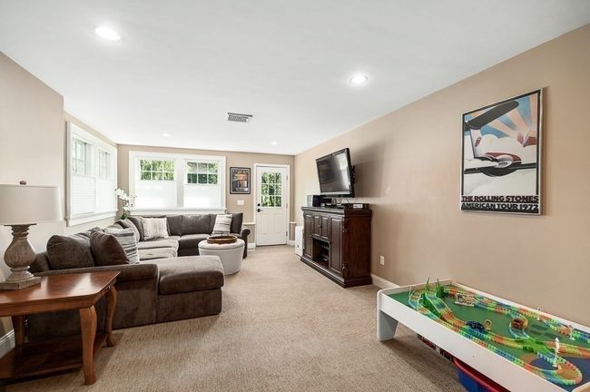 3 Fortune Ln, House other with 4 bedrooms, 5 bathrooms and 4 parking in Gloucester MA | Image 29