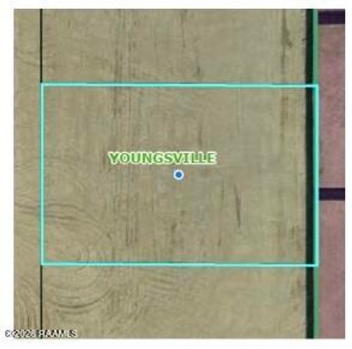 401 Sunset Palm Court, Youngsville, LA, 70592 | Card Image