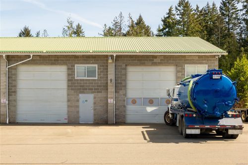 sl10-1260 Fair Rd, Parksville, BC, V9P2C7 | Card Image