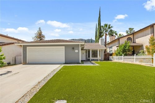15120 Tiller Ln, Lake Elsinore, CA, 92530-5309 | Card Image