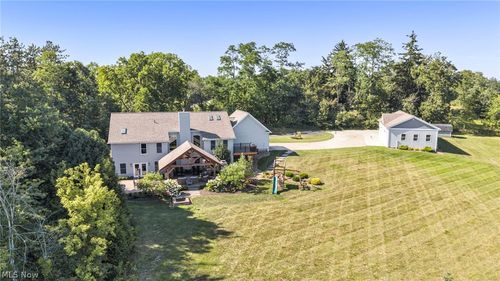 8775 Friendsville Road, Lodi, OH, 44251 | Card Image