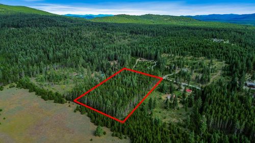 Nka Independence Rd, Newport, WA, 99156 | Card Image