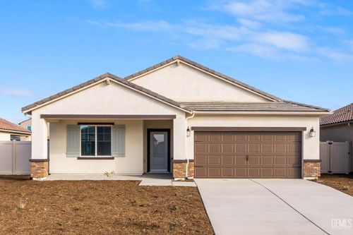 7901 Blueberry Avenue, Bakersfield, CA, 93313 | Card Image