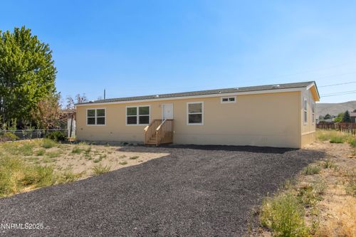 4040 Goldfinch Dr, Reno, NV, 89508-6418 | Card Image