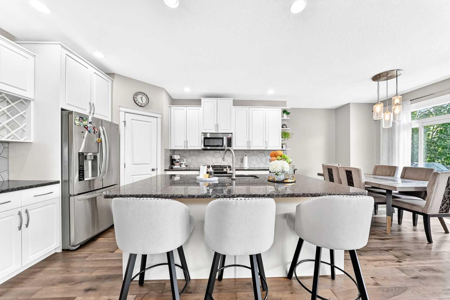 Residential in Calgary 5