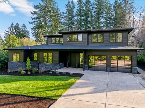 13733 Knaus Rd, Lake Oswego, OR, 97034-2175 | Card Image