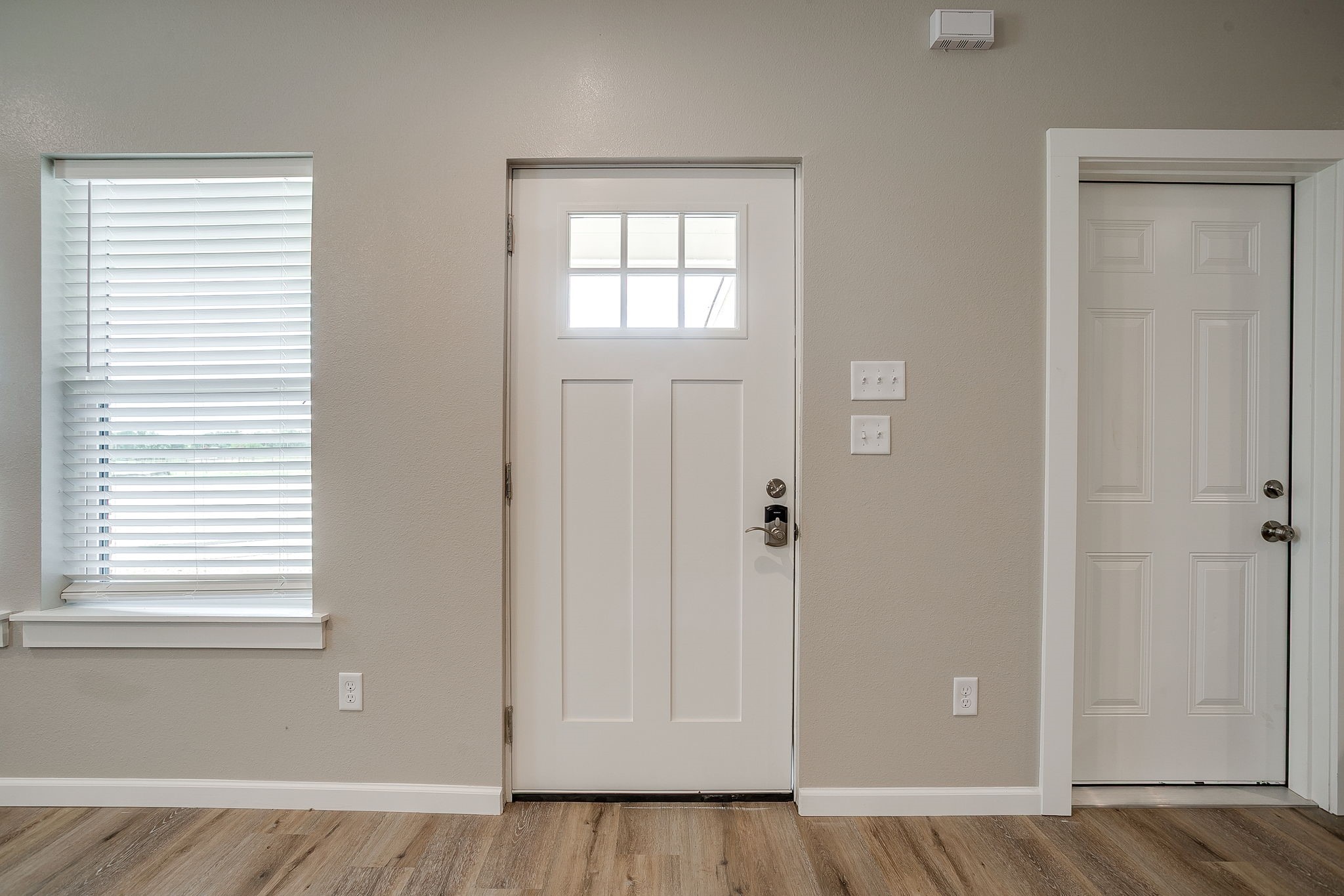 Residential Lease in Brock 3