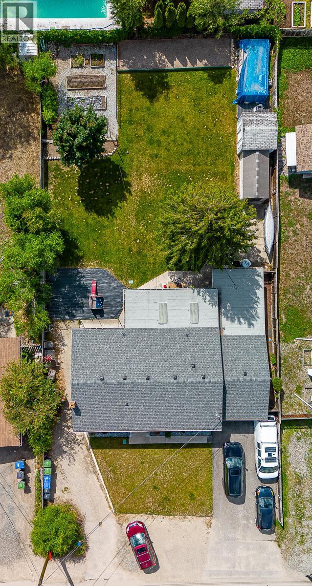 Residential in Kelowna 5