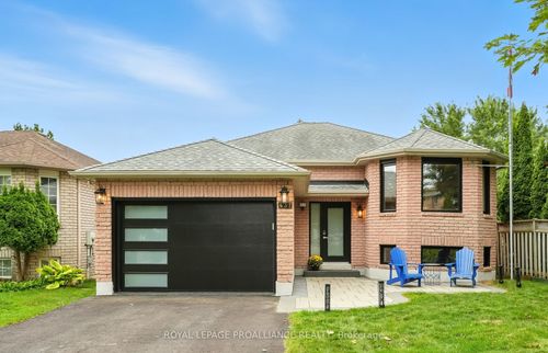 {{alt}} | Card Image