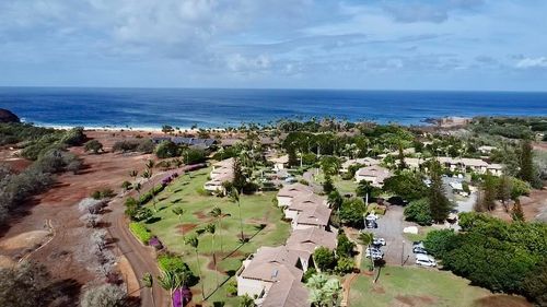 202-50 Kepuhi Pl, Maunaloa, HI, 96770 | Card Image