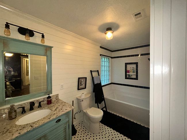 7436 Fm 1943 Rd E, House other with 3 bedrooms, 3 bathrooms and null parking in Warren TX | Image 28