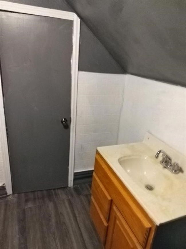 1402 N St Sw, House other with 4 bedrooms, 2 bathrooms and null parking in Cedar Rapids IA | Image 24