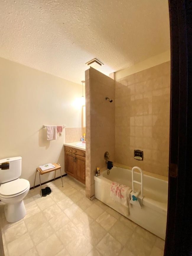 2 - 590063 Range Road 113 A, House other with 4 bedrooms, 3 bathrooms and 99 parking in Rural Woodlands County AB | Image 5