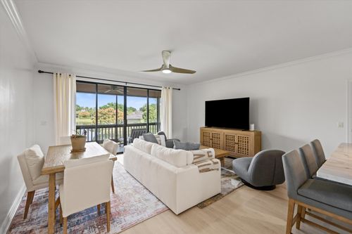 apt-202-11842 Pebblewood Dr, Wellington, FL, 33414-6068 | Card Image