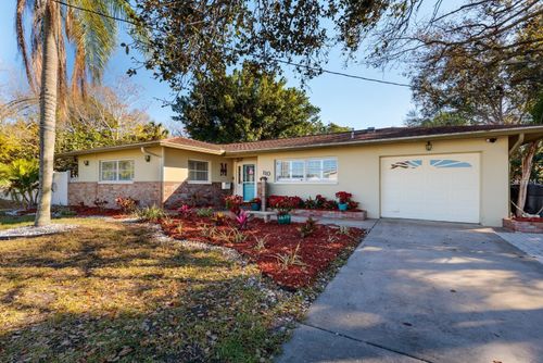 110 92nd Avenue Ne, SAINT PETERSBURG, FL, 33702 | Card Image