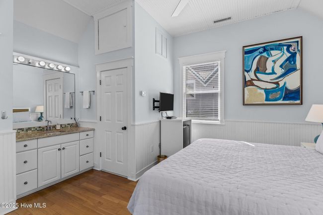 A - 905 Bramble Reach, House other with 4 bedrooms, 4 bathrooms and 2 parking in Bald Head Island NC | Image 28