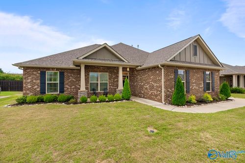12770 Coppertop Ln, Madison, AL, 35756-2917 | Card Image
