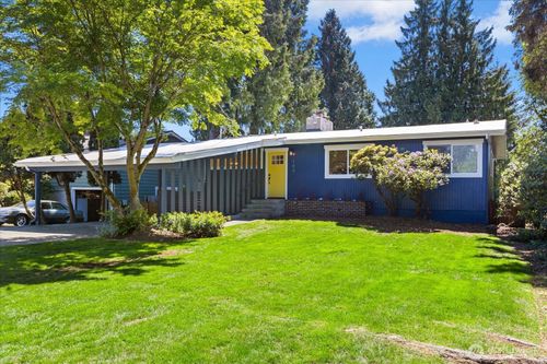 103 N 178th St, Shoreline, WA, 98133-4708 | Card Image