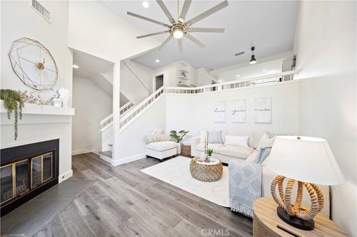 2-24833 Nueva Vista Dr, Laguna Niguel, CA, 92677 | Card Image