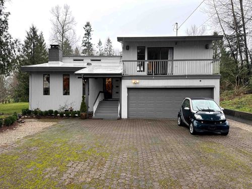 12861 Barnsdale St, Maple Ridge, BC, V2X6N6 | Card Image