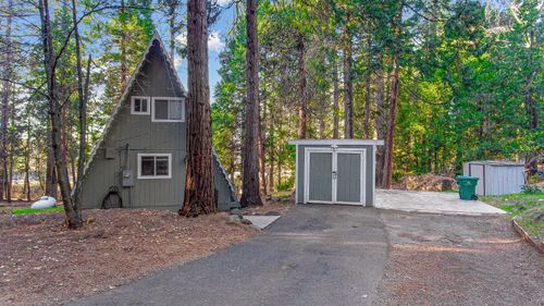 4928 Pony Express Trail, Camino, CA, 95709 | Card Image