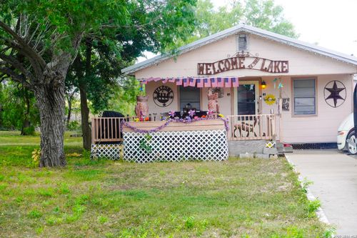 115 Lake Terrace Dr, Lake City, TX, 78368-9436 | Card Image