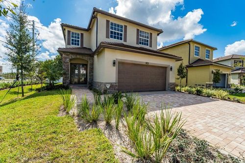 5400 Nw 57th Ct, Tamarac, FL, 33319 | Card Image