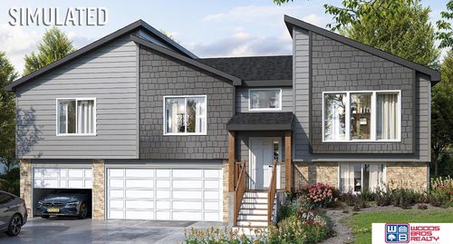 962 W El Alameda St, Lincoln, NE, 68523-9097 | Card Image