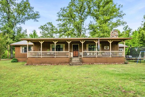 7969 Ridge Rd, Malvern, AR, 72104-7040 | Card Image