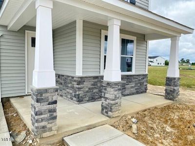 Front Porch | Image 2