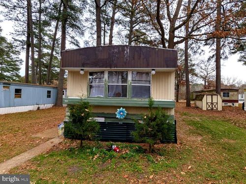 56043-26835 Walker Rd, Seaford, DE, 19973-2252 | Card Image