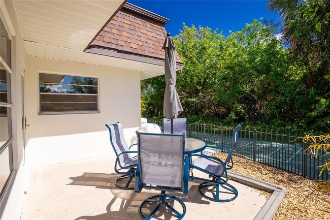 1345 Harbor Blvd, House other with 3 bedrooms, 2 bathrooms and null parking in PORT CHARLOTTE FL | Image 46