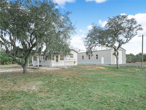 7702 Billy Ct, LAKE WALES, FL, 33898-8420 | Card Image