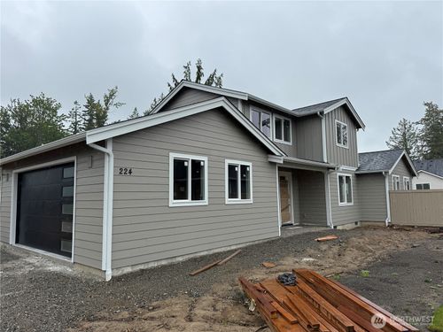 224 N 54th Pl, Mount Vernon, WA, 98273-2100 | Card Image