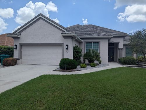 760 N Hunt Club Dr, HERNANDO, FL, 34442-6379 | Card Image