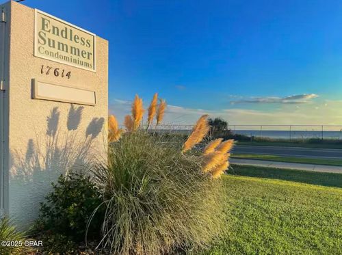 12-17614 Front Beach Rd, Panama City Beach, FL, 32413-1911 | Card Image