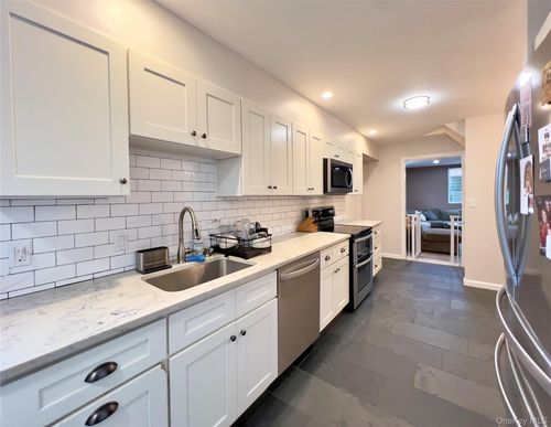 b-43 Hill And Dale Rd, Carmel, NY, 10512-1585 | Card Image