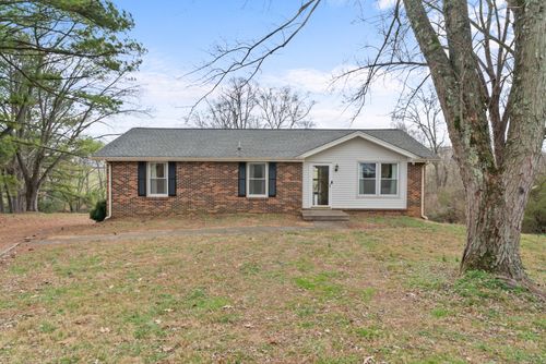 4005 Fawn Dr, Springfield, TN, 37172-5537 | Card Image