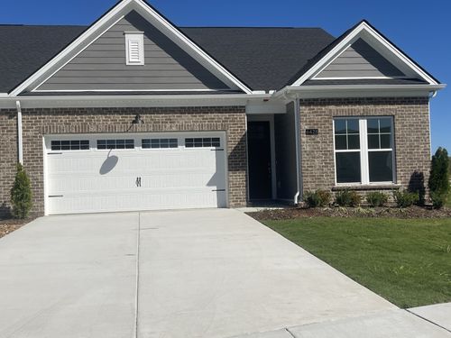 6425 Waymeet Ln, Spring Hill, TN, 37174-3489 | Card Image
