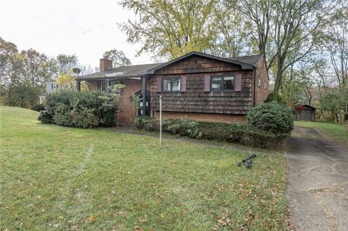 3308 Macintyre Dr, Murrysville, PA, 15668-1314 | Card Image