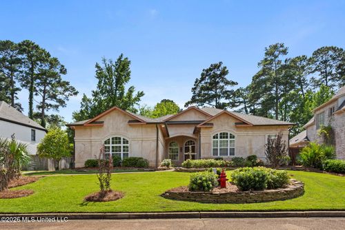 518 Heatherstone Ct, Ridgeland, MS, 39157-2908 | Card Image