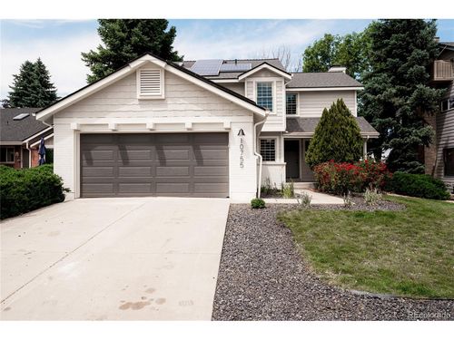 10755 W 85th Pl, Arvada, CO, 80005 | Card Image