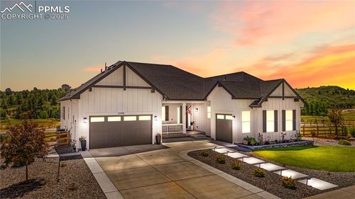 5598 Missoula Trail, Castle Rock, CO, 80108 | Card Image