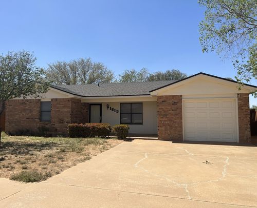1615 Bryan Ave, Wolfforth, TX, 79382-2831 | Card Image