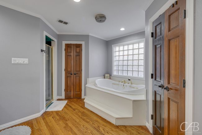 6341 Dominion Ct, House other with 4 bedrooms, 4 bathrooms and null parking in Abilene TX | Image 21