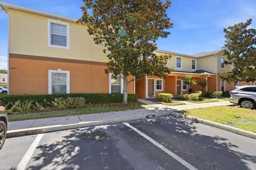 4187 Shade Tree Ln, LAKELAND, FL, 33812-4261 | Card Image