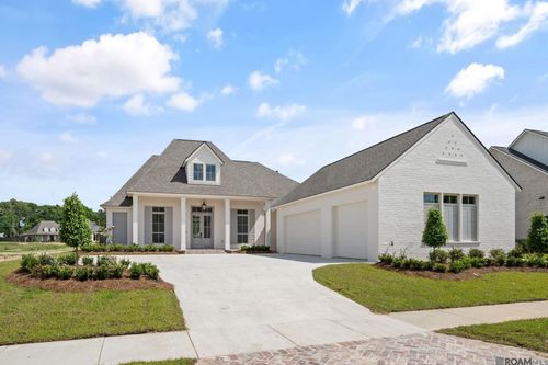 18747 Sanctuary Ave, St George, LA, 70817-4927 | Card Image